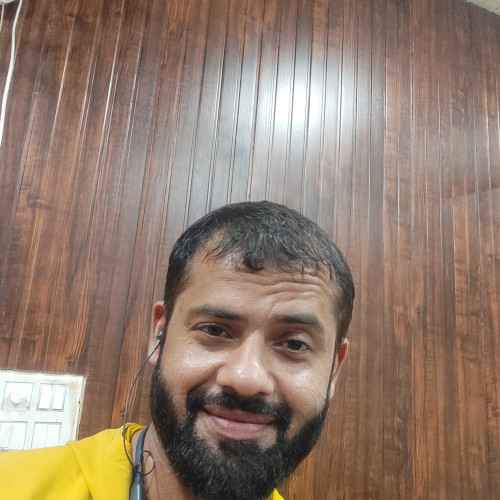 Shahnoor A. profile photo