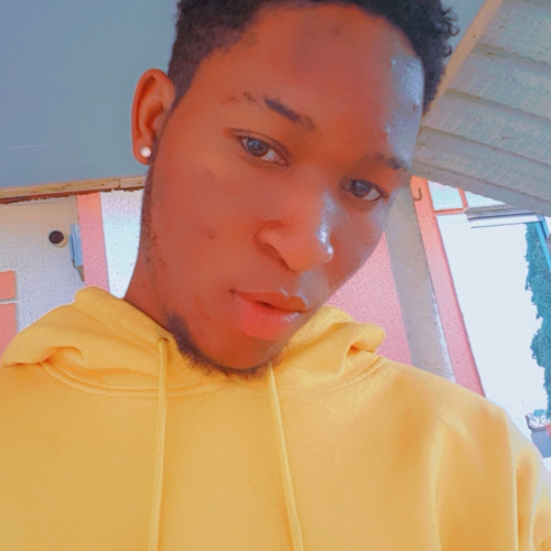 Kingjireh  D.