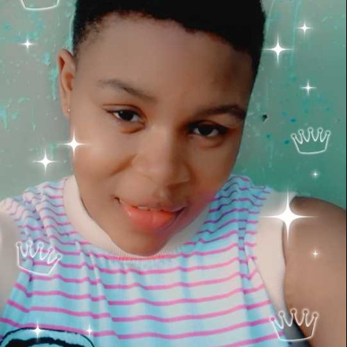 Lucy b.