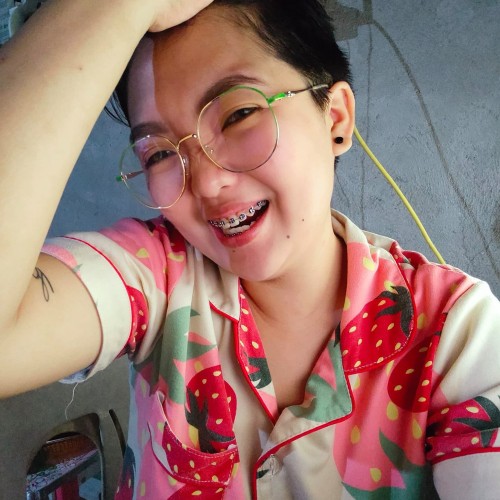 Ruby Ann R. profile photo