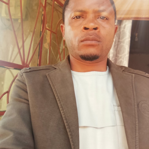 Edson R. profile photo