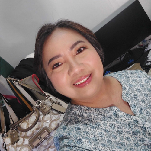 Neliza S. profile photo