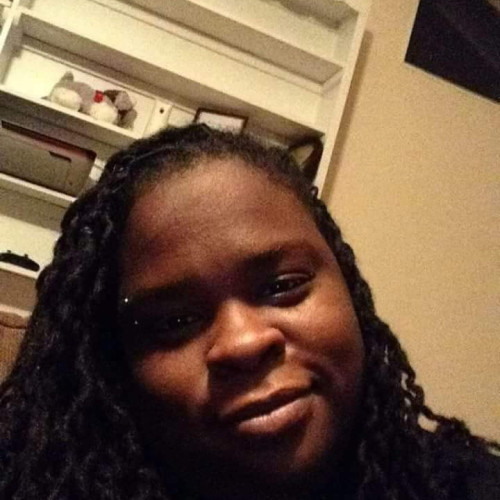 Sharela H.