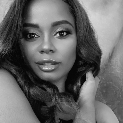 Whitney  B.