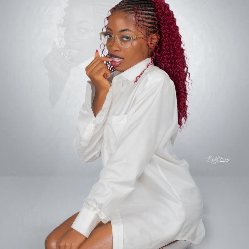 Winnie L. profile photo