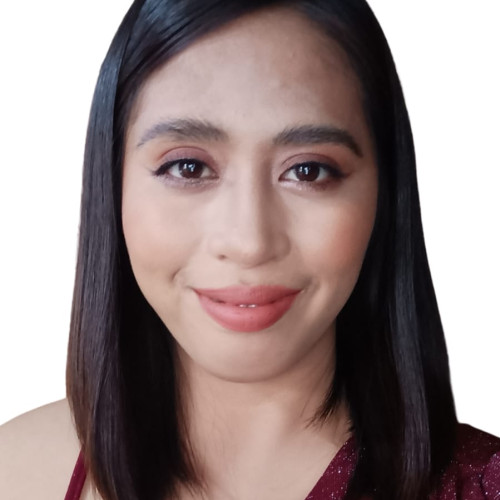 Cindy S. profile photo