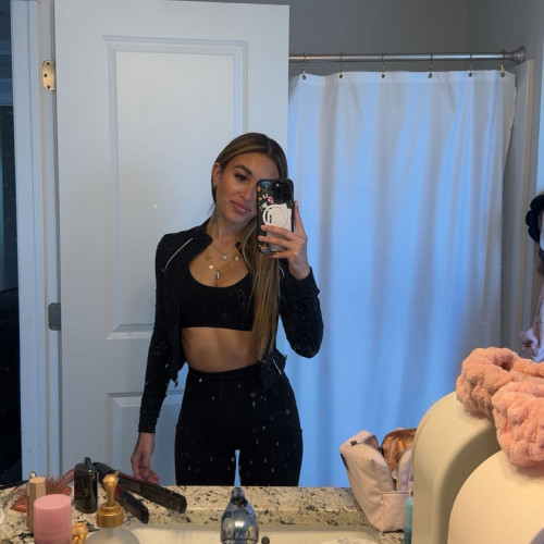 Kayla D. profile photo