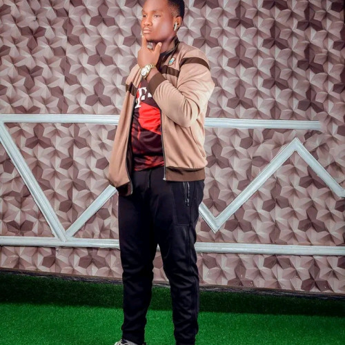 Meekness  U. profile photo