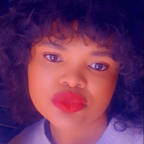 Snenhlanhla  N.