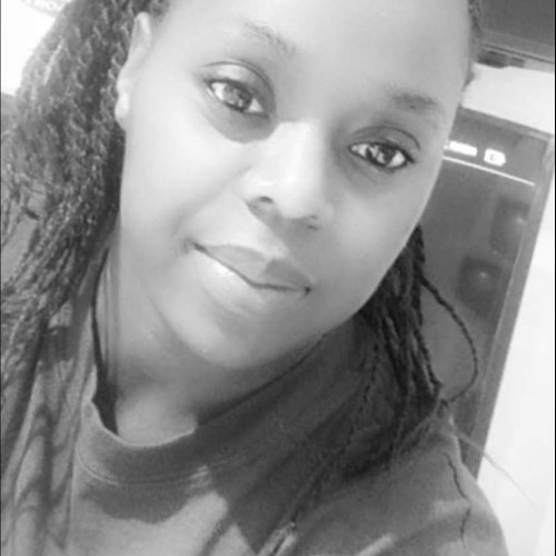 Margaret  N. profile photo