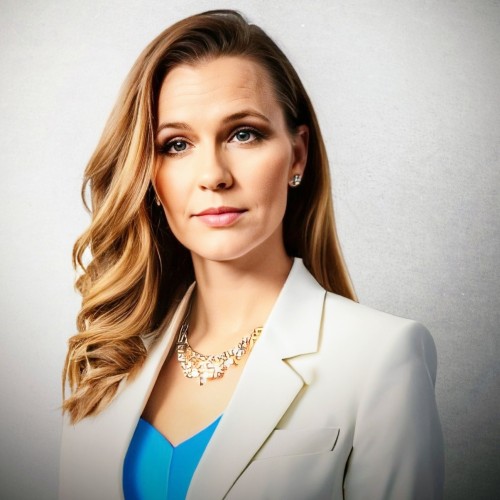 Tammy  W.
