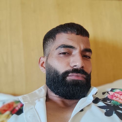 Jon S. profile photo