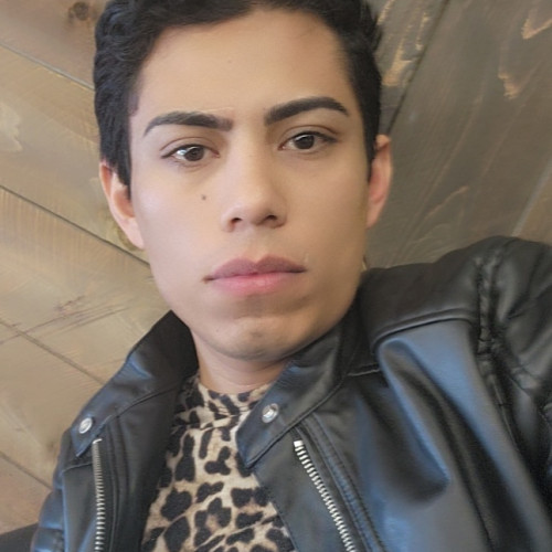 Luis O. profile photo