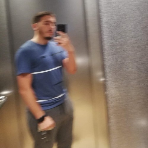 khalid b. profile photo