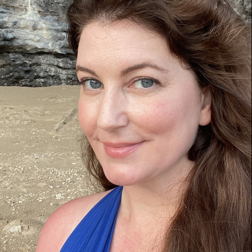 Kerry B. profile photo