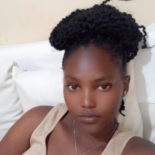 Faith  M. profile photo