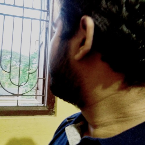Samay M. profile photo