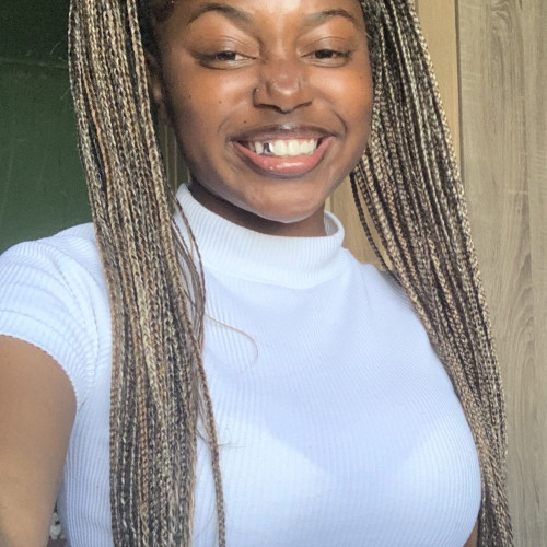 Nomfundo S. profile photo