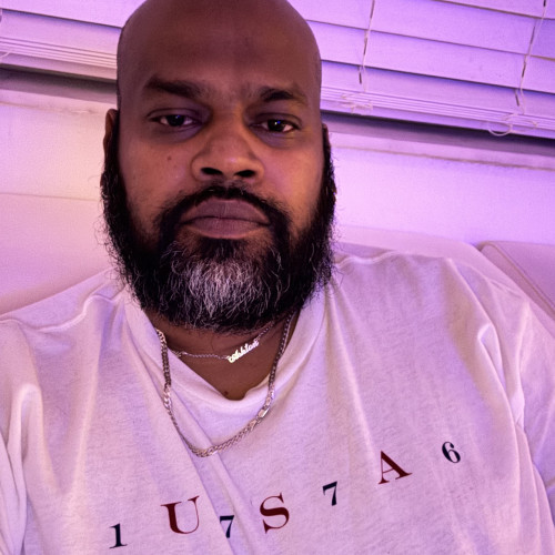 Andy S. profile photo