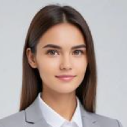 inas m. profile photo