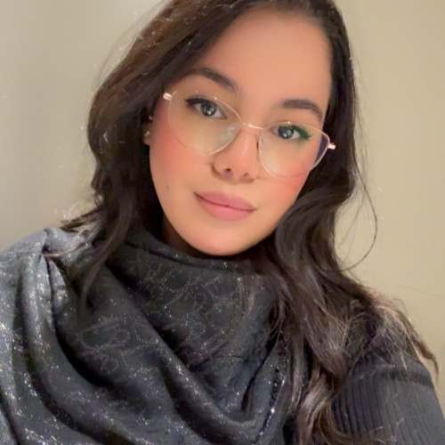 Dina O.