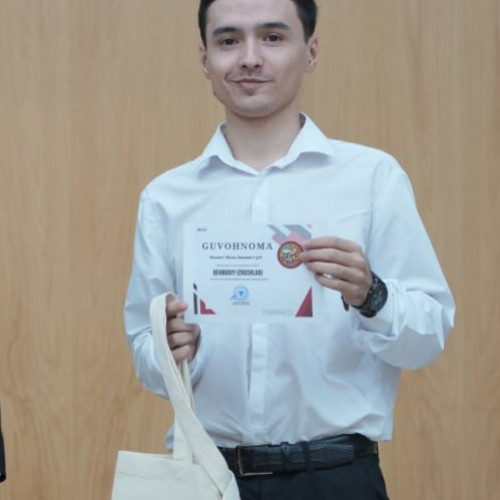 Hasan H. profile photo