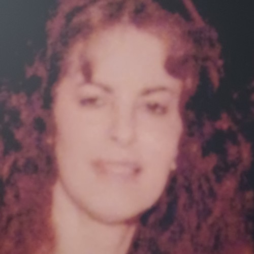 Lori K. profile photo