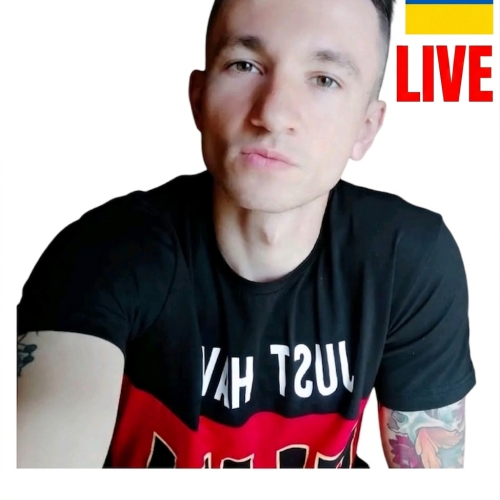 VITALII T. profile photo