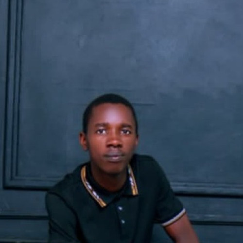 Kennedy  M. profile photo