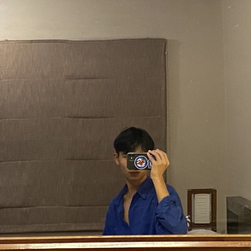 Wai Phyo  O.