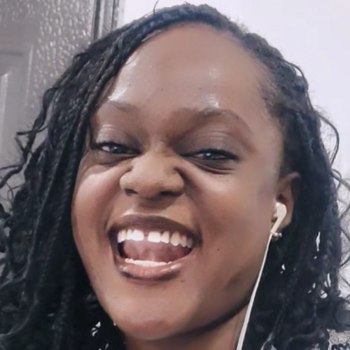 Akua  A.