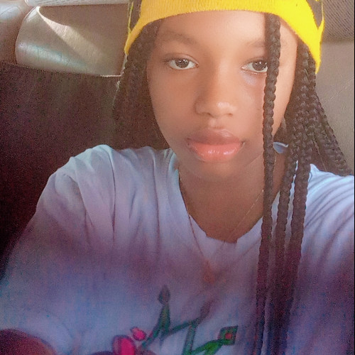 Adaugo M. profile photo