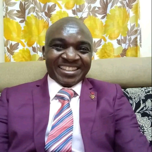 Elias A. profile photo