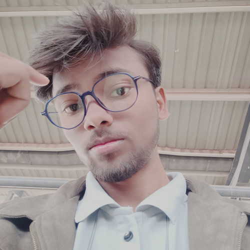 Himanshu b. profile photo