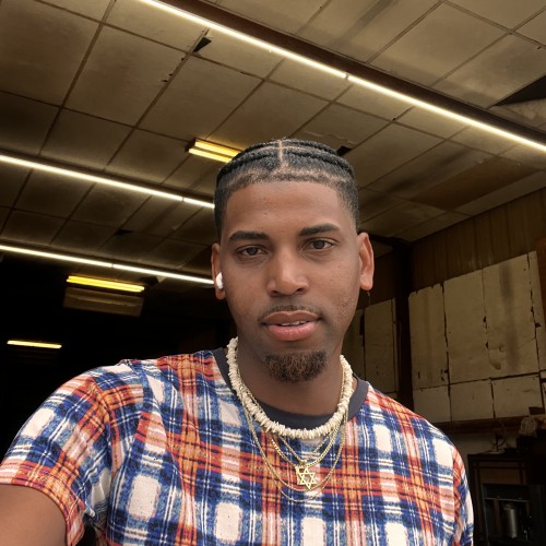 Idris R. profile photo