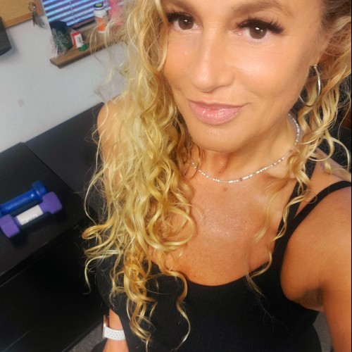 LARA A. profile photo