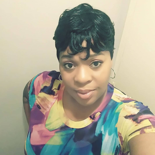 Rhonda W.