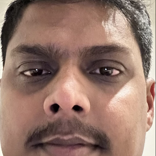 Shaban  A. profile photo