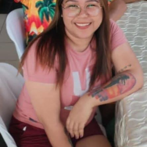 Mae C. profile photo