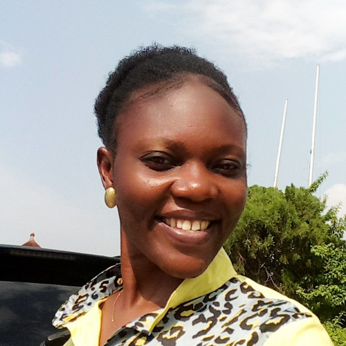 Ese B. profile photo