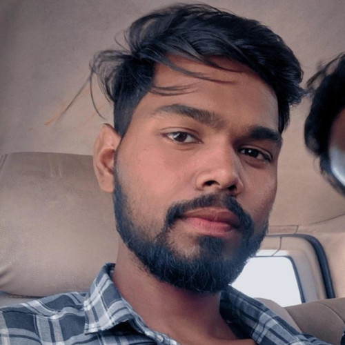 Rahul B. profile photo