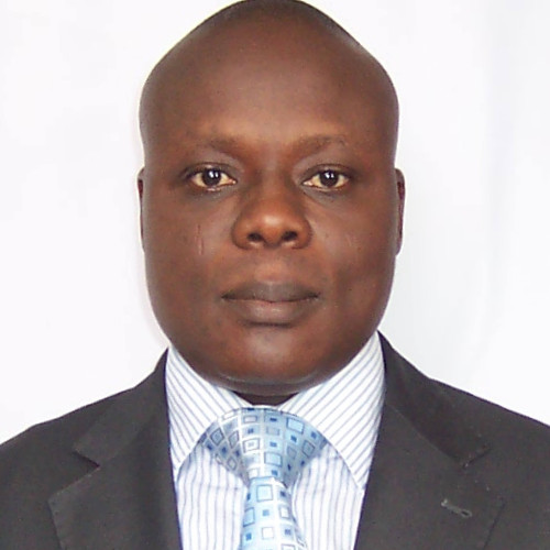 GABRIEL D. profile photo
