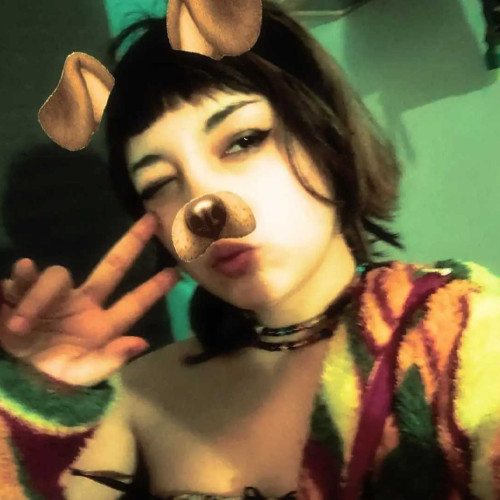 Flo U. profile photo