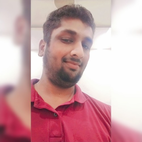 Vasu K.