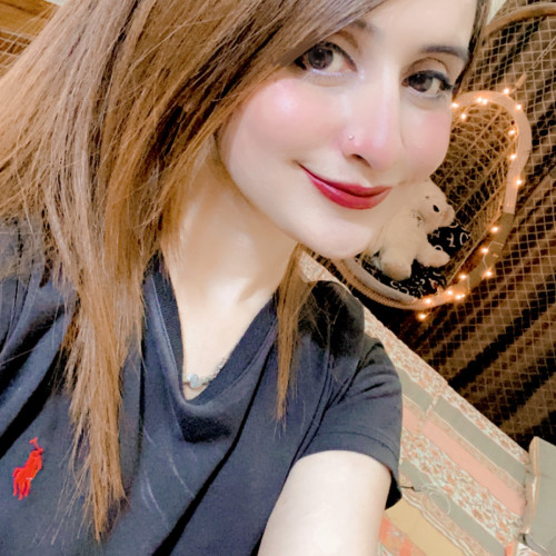 Lilly K. profile photo