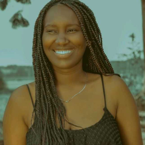 Patricia N. profile photo