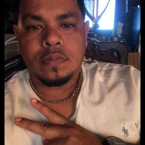 edward s. profile photo