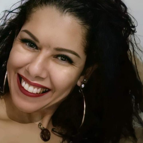 Roberta  S.