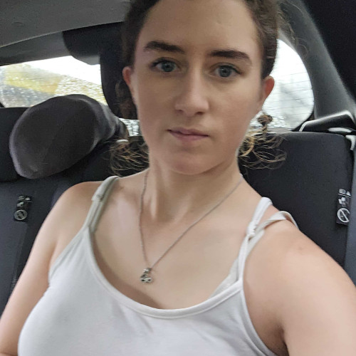 Sophia H.