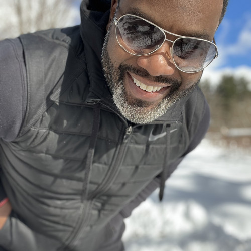 Marc  W. profile photo